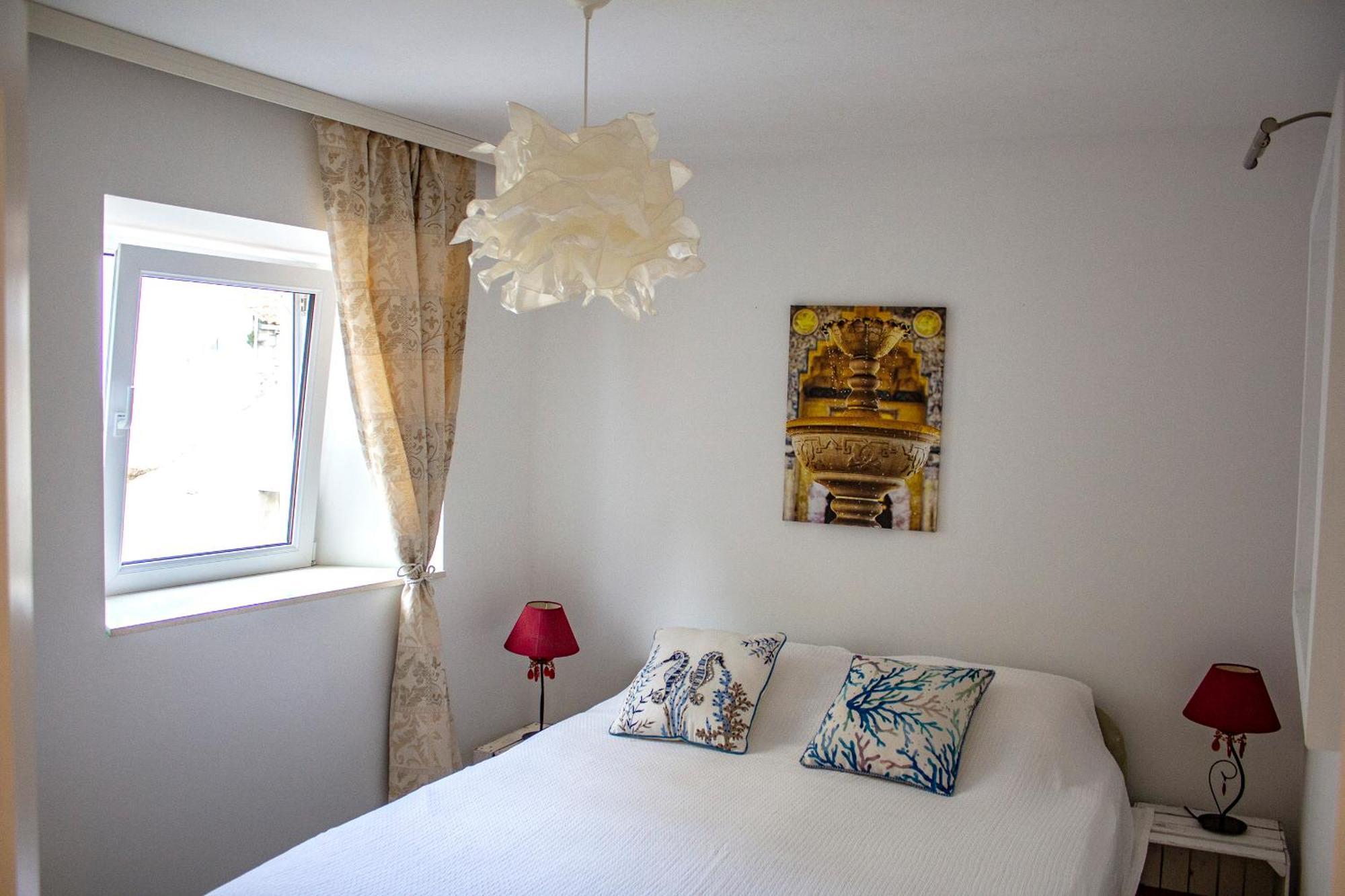 Lemon&Stone Apartman Korčula Kültér fotó