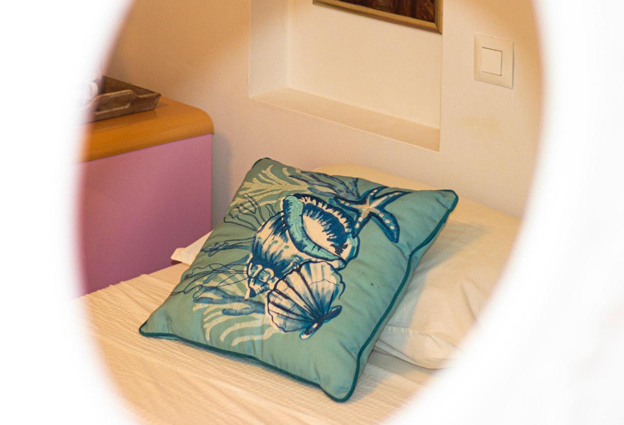 Lemon&Stone Apartman Korčula Kültér fotó