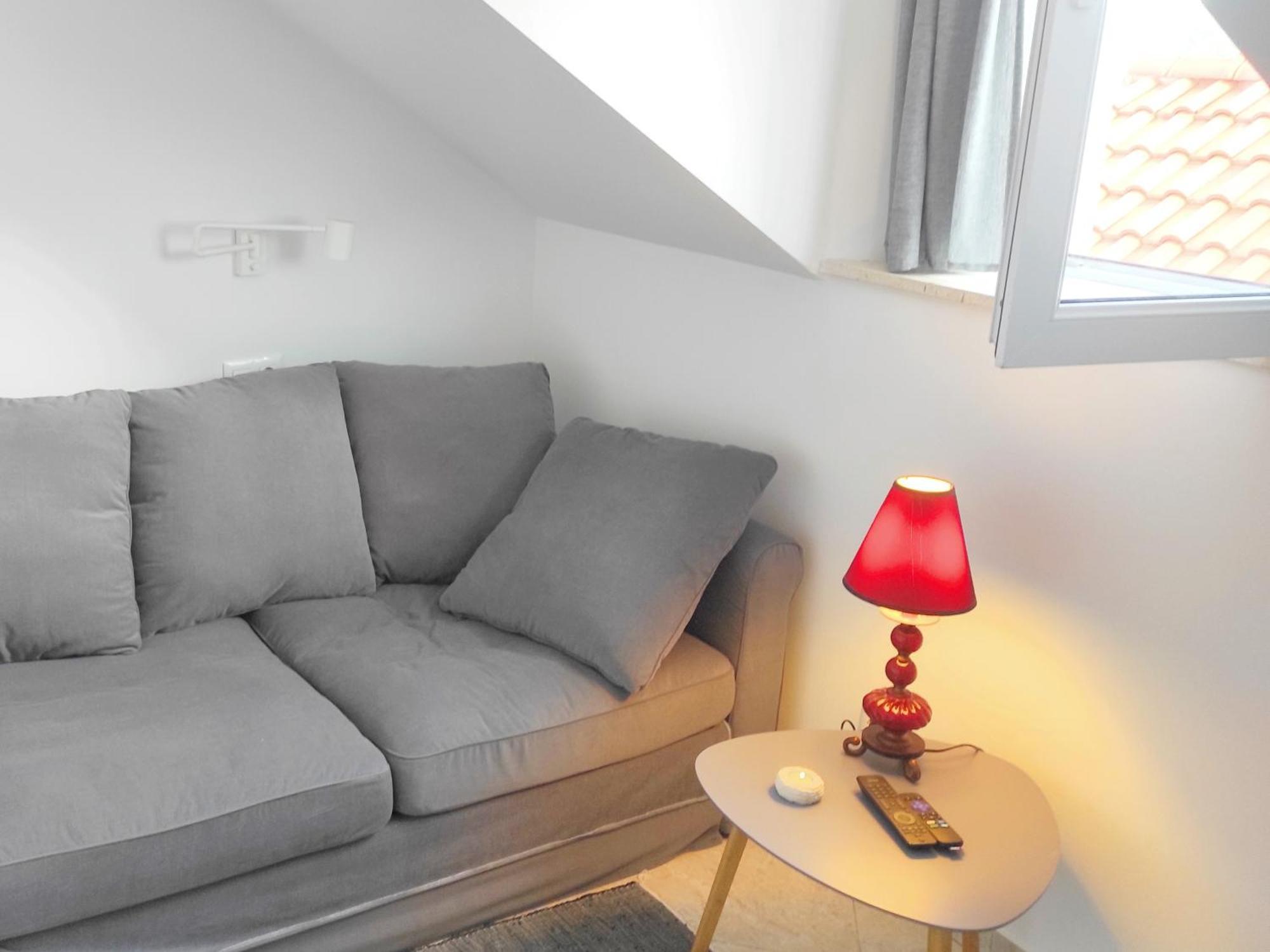 Lemon&Stone Apartman Korčula Kültér fotó