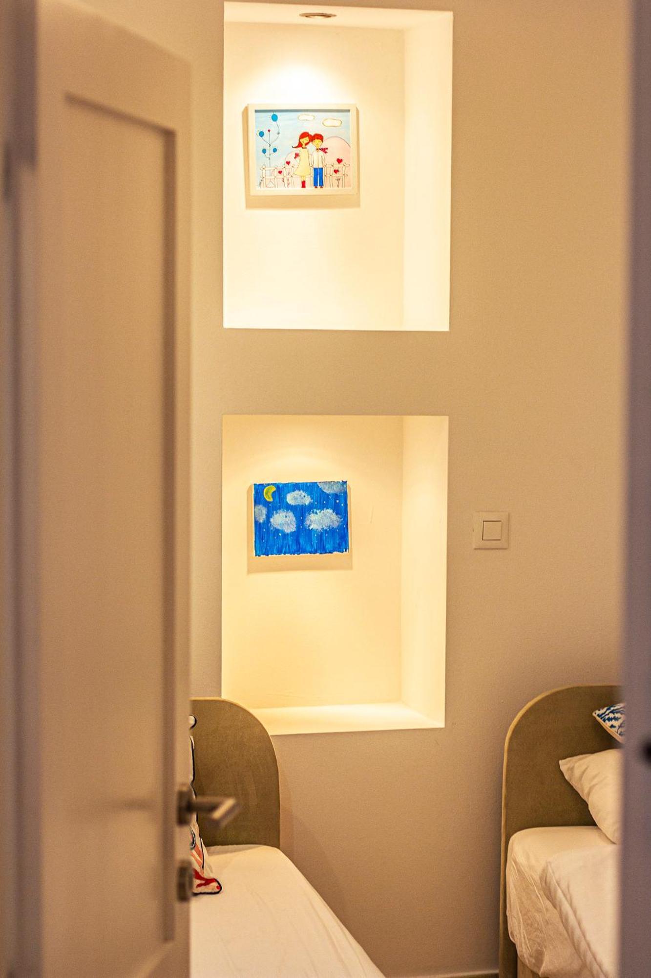 Lemon&Stone Apartman Korčula Kültér fotó